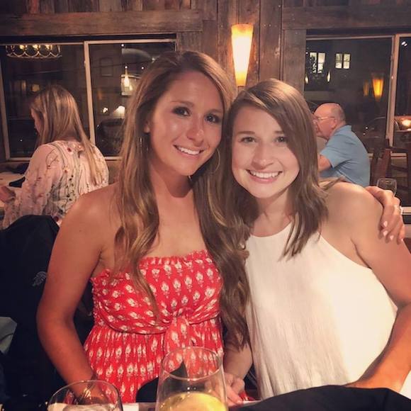 mollyschiller25